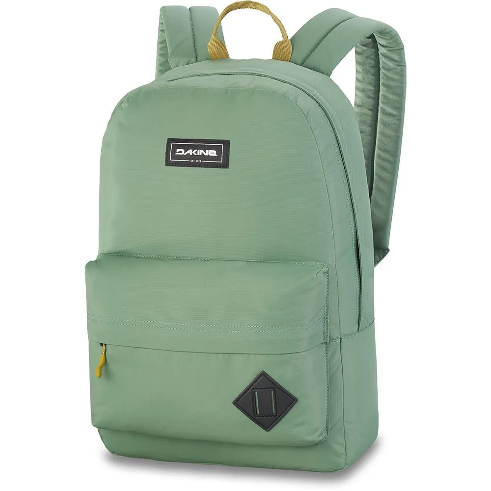 Dakine 365 21L backpack