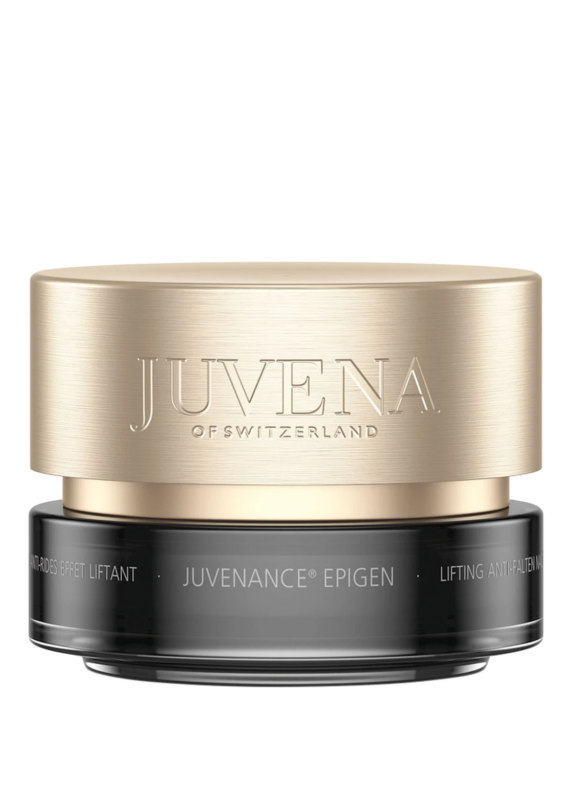 JUVENA JUVENANCE EPIGEN