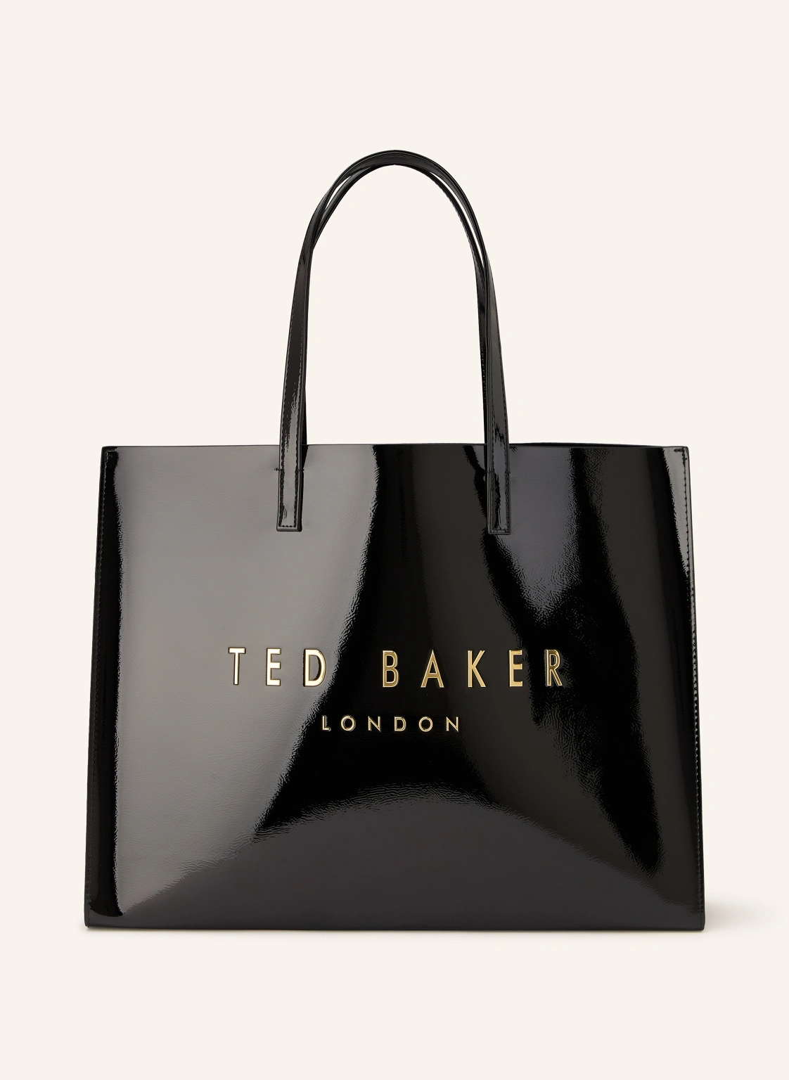 TED BAKER Shopper CRIKON