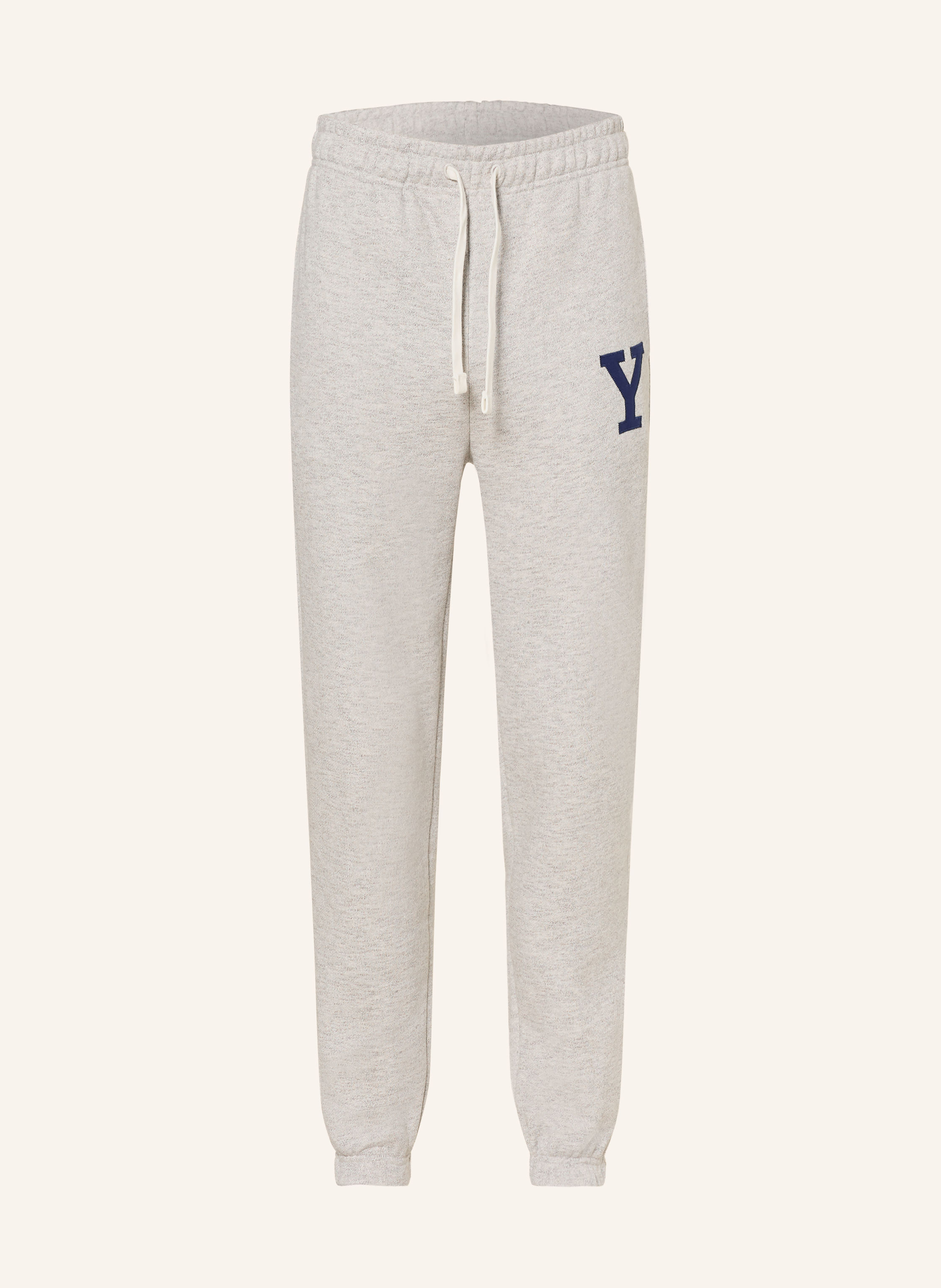 GANT Sweatpants