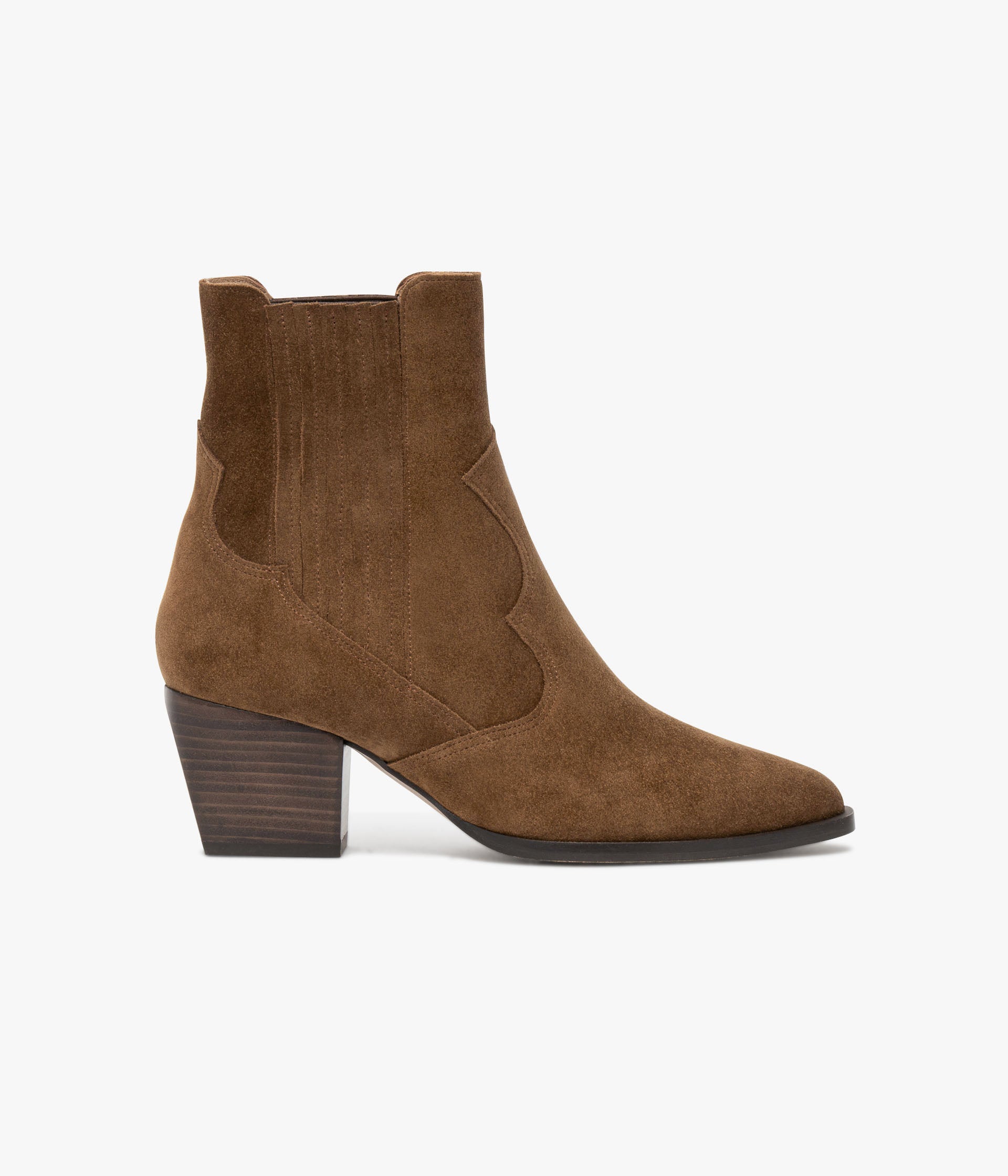 Boots Micka havane