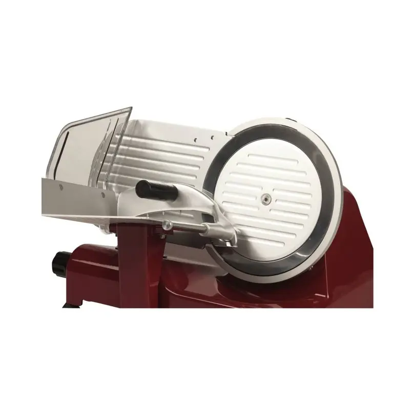 Aufschnittmaschine LUSSO-22GL