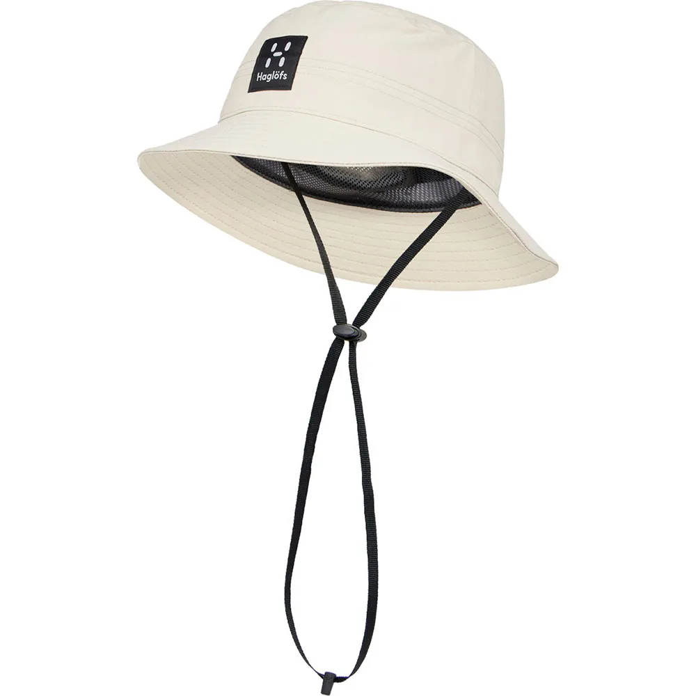 Haglöfs LX hat