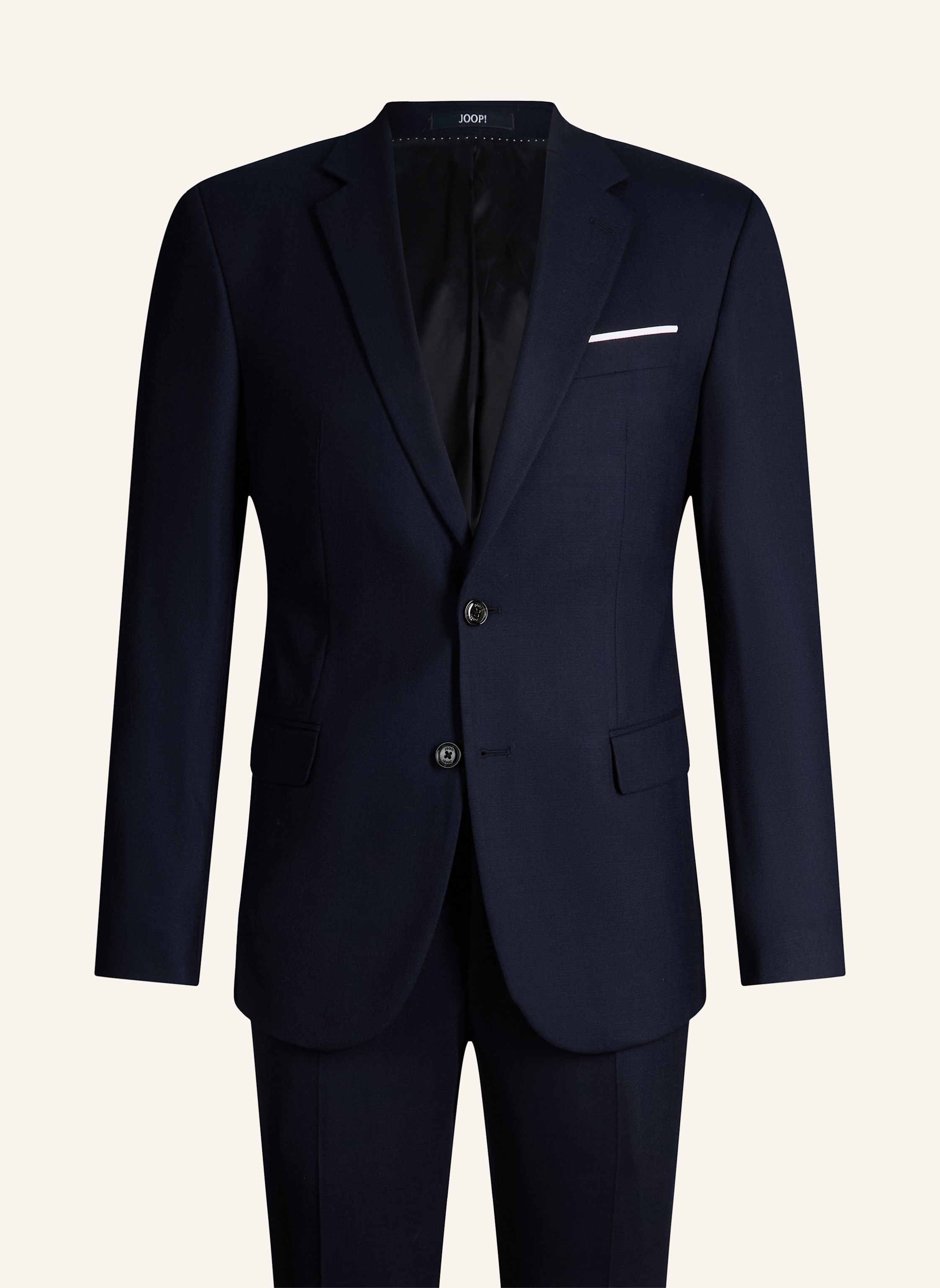 JOOP! Anzug Slim Fit