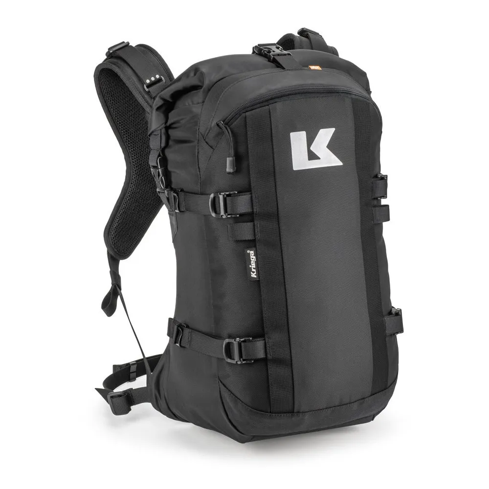 Kriega R22 backpack
