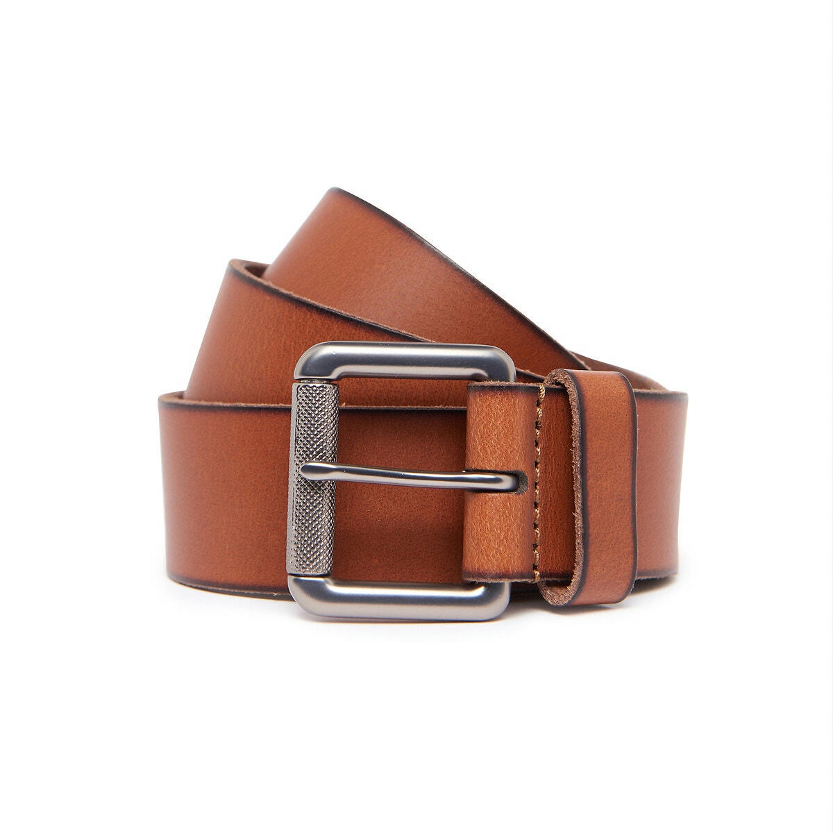 Ceinture Badgeman