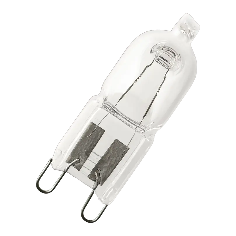 Leuchtmittel Halo G9