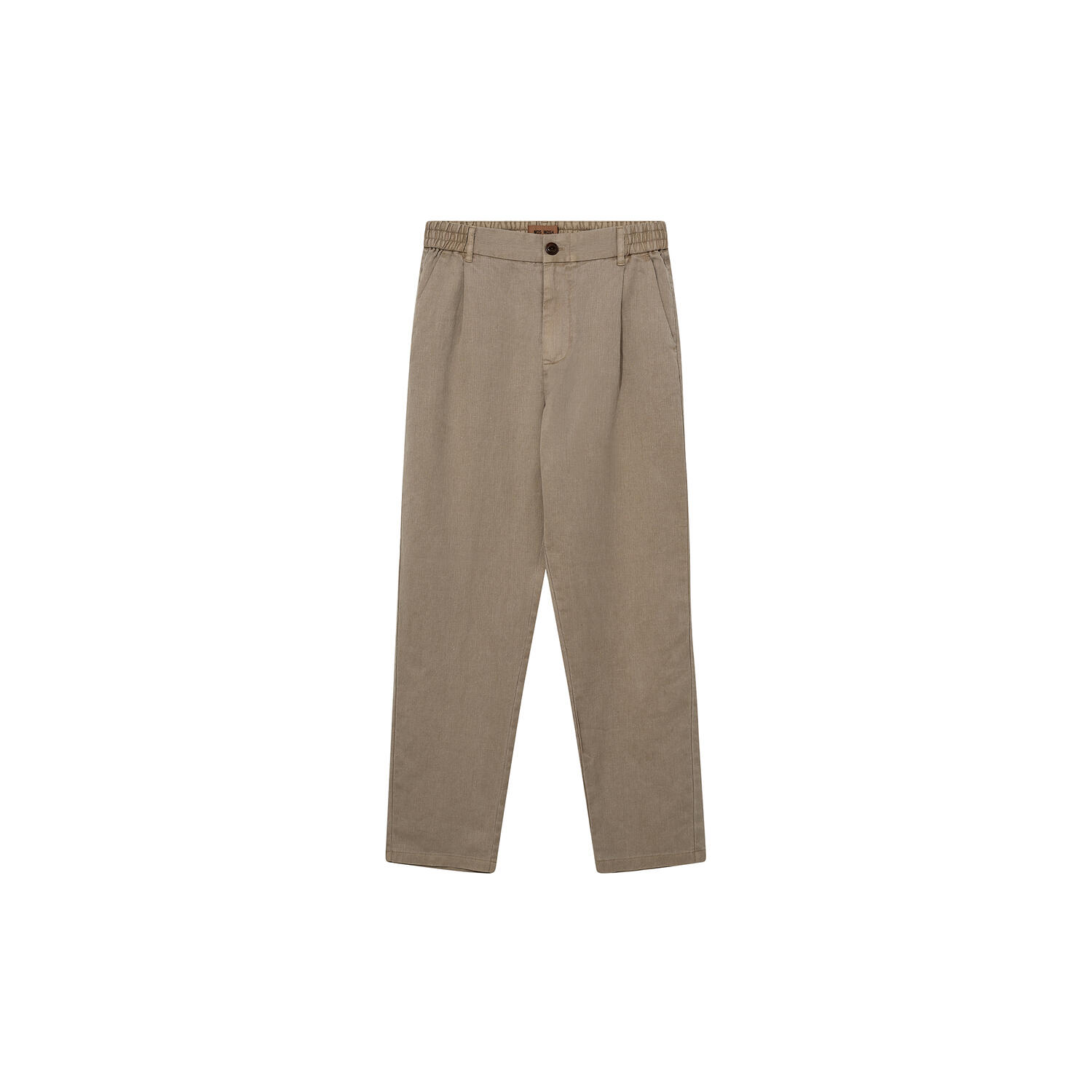 MMGBaldo Porro Pants, incense