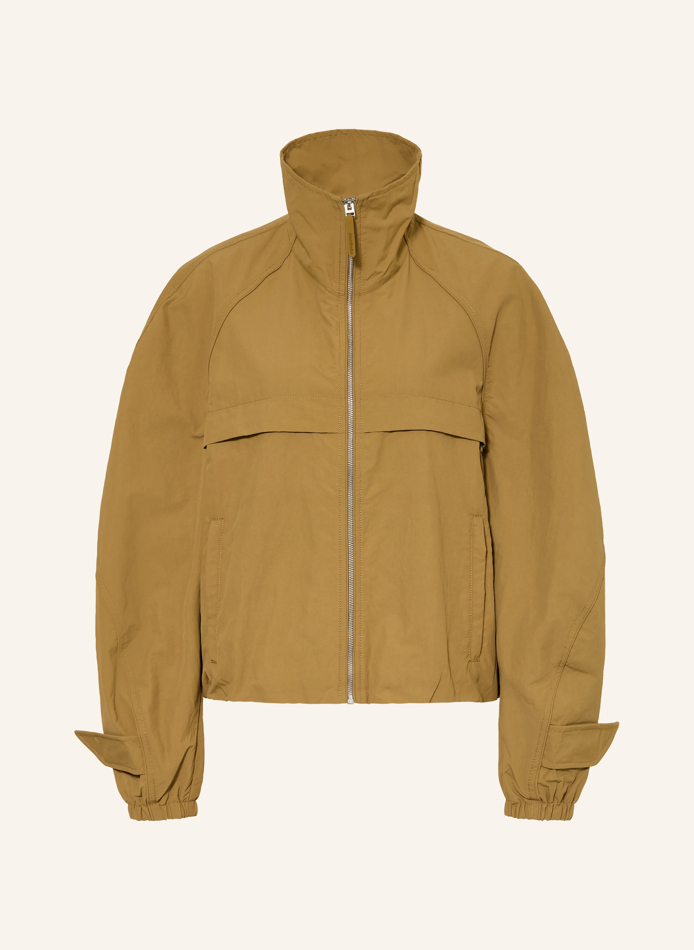Acne Studios Blouson