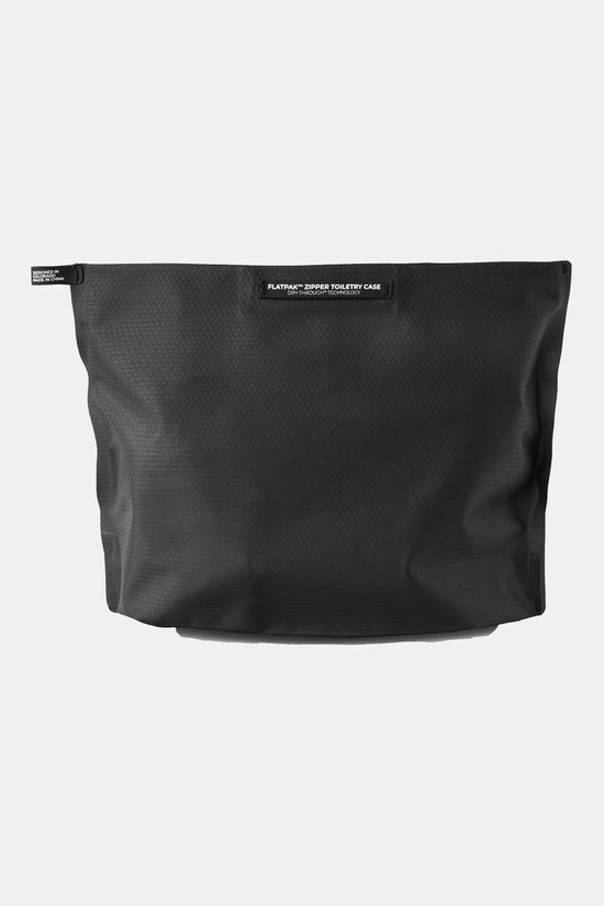 Matador Flatpak Zipper Toiletry Case Toilettas
