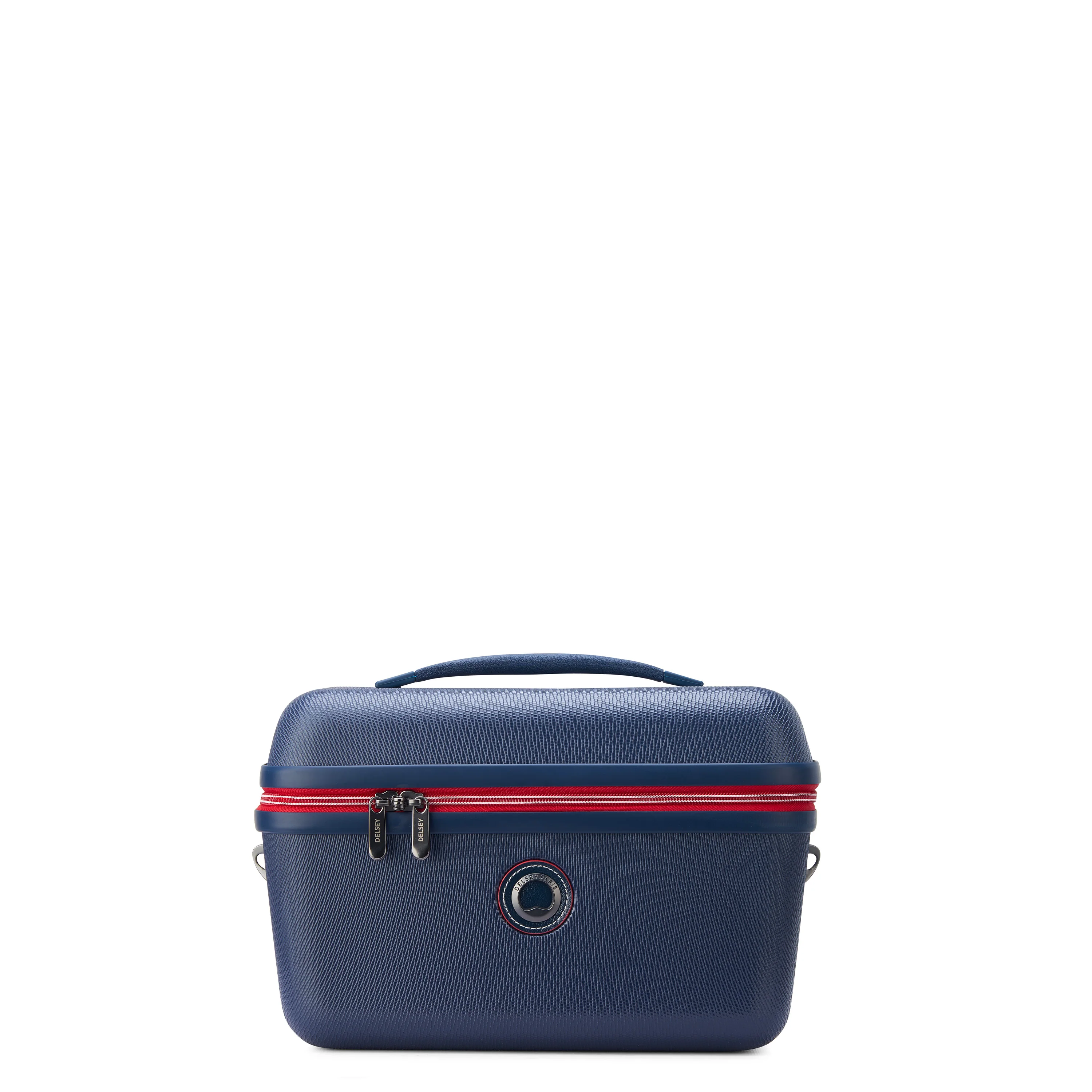 CHATELET AIR 2.0 - Trousse de beauté