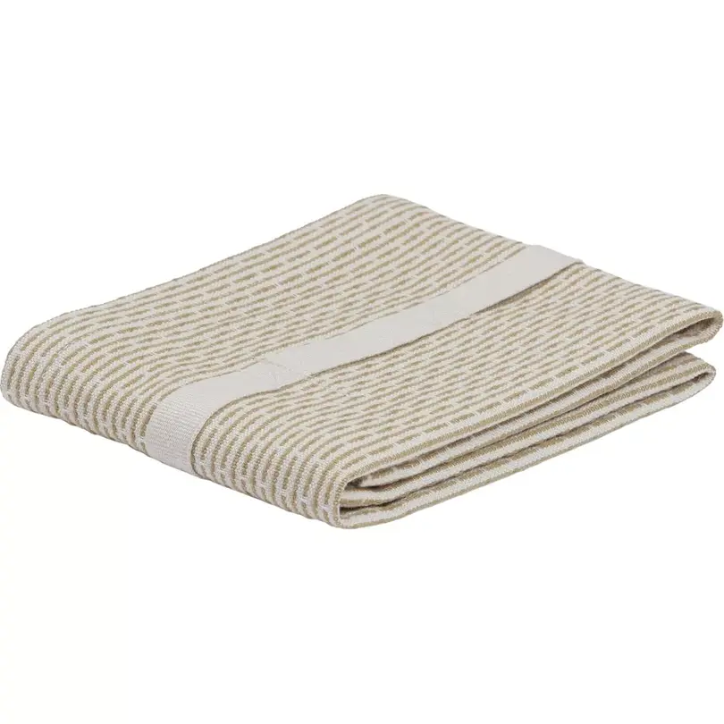 Küchentuch Little Towel