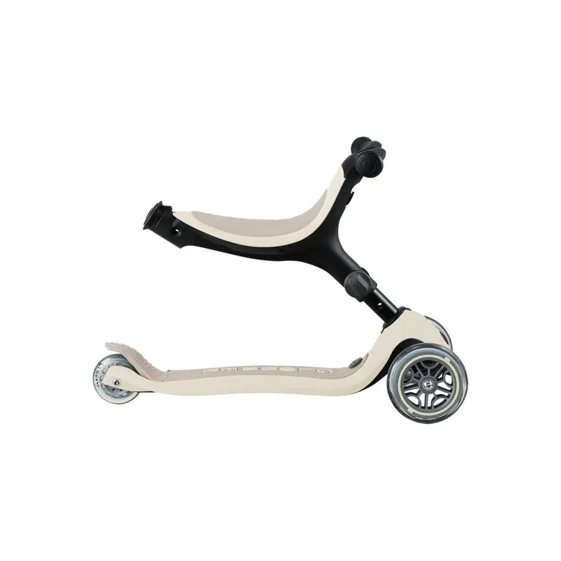 Scooter GO UP Active Ecologic Coconut