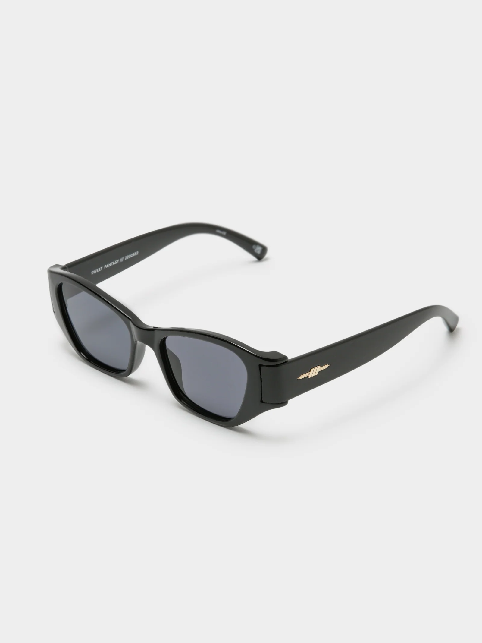 Sweet Fantasy Sunglasses