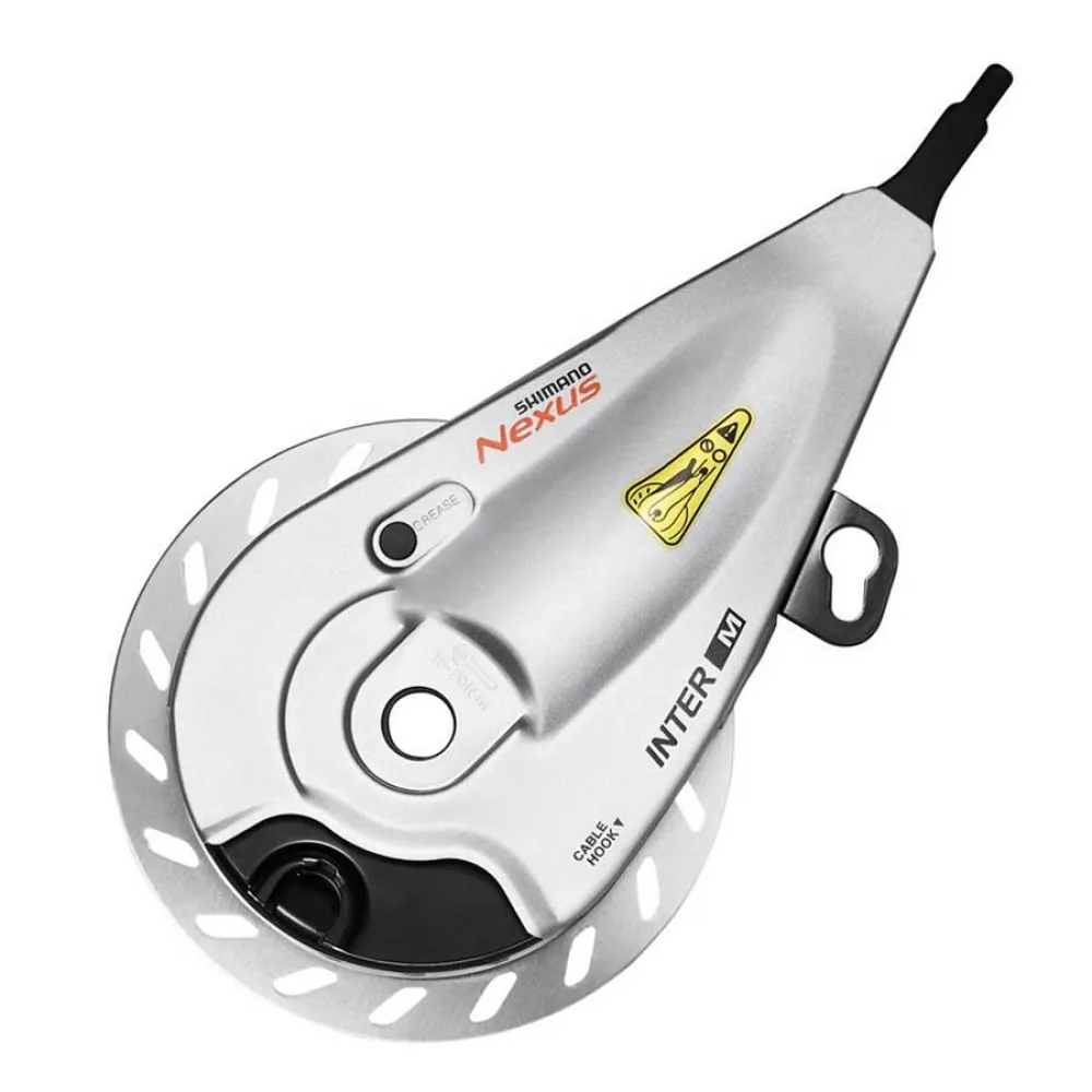 Shimano Nexus BR-C3001-F Front Brake