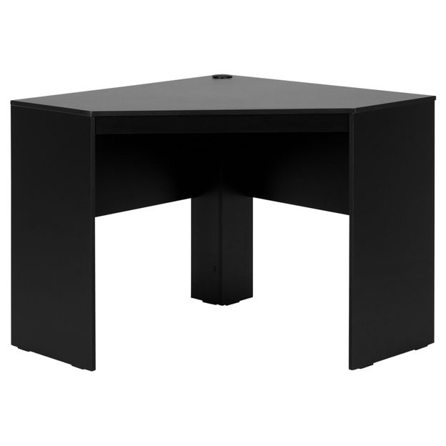 MESA DE CANTO 91 CM X 91 CM START UP