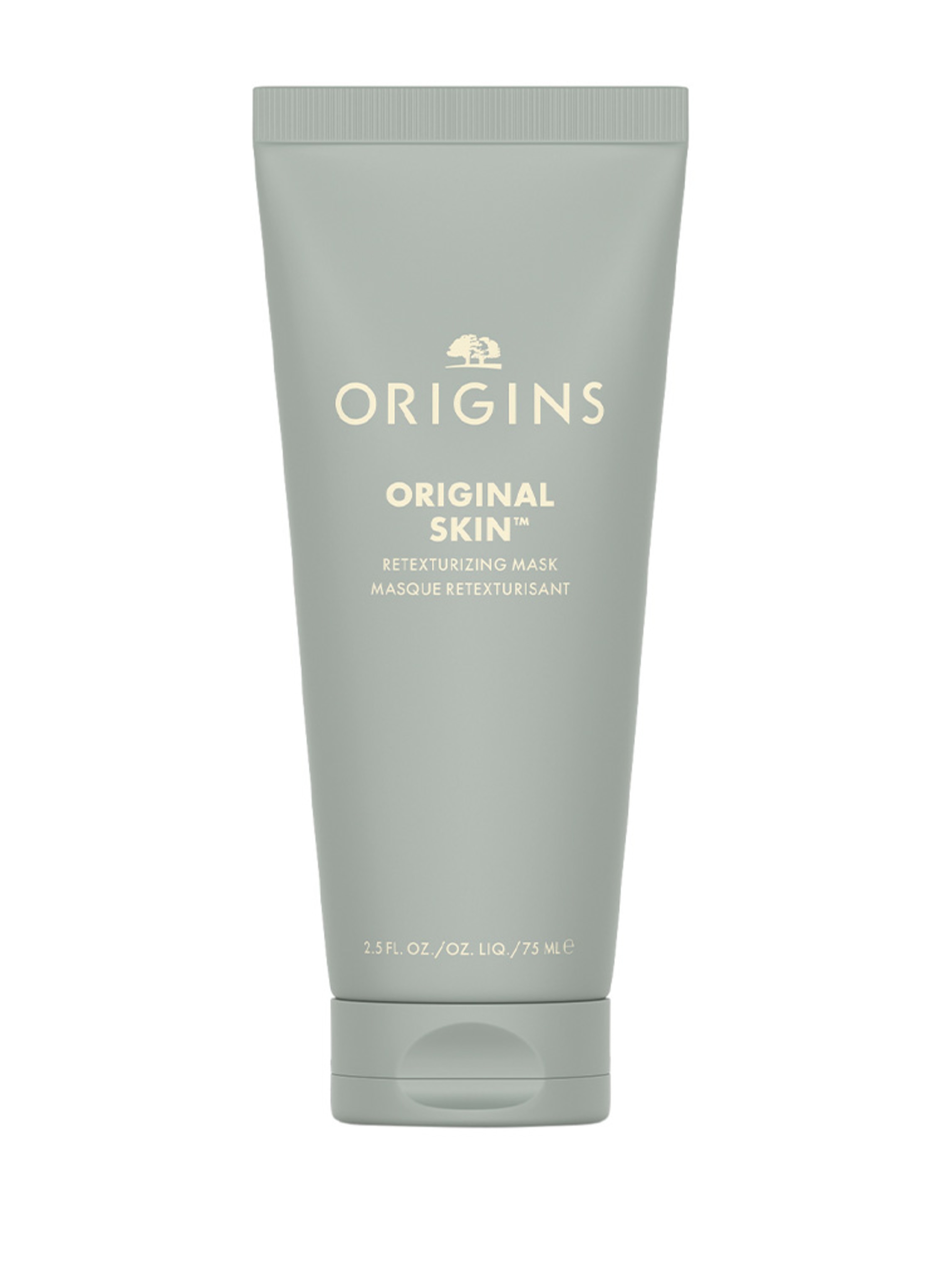 ORIGINS ORIGINAL SKIN™