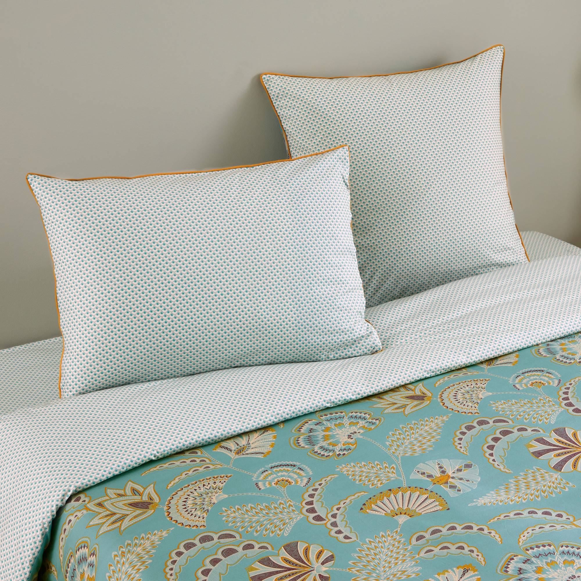 Taie d'oreillerJodhpur