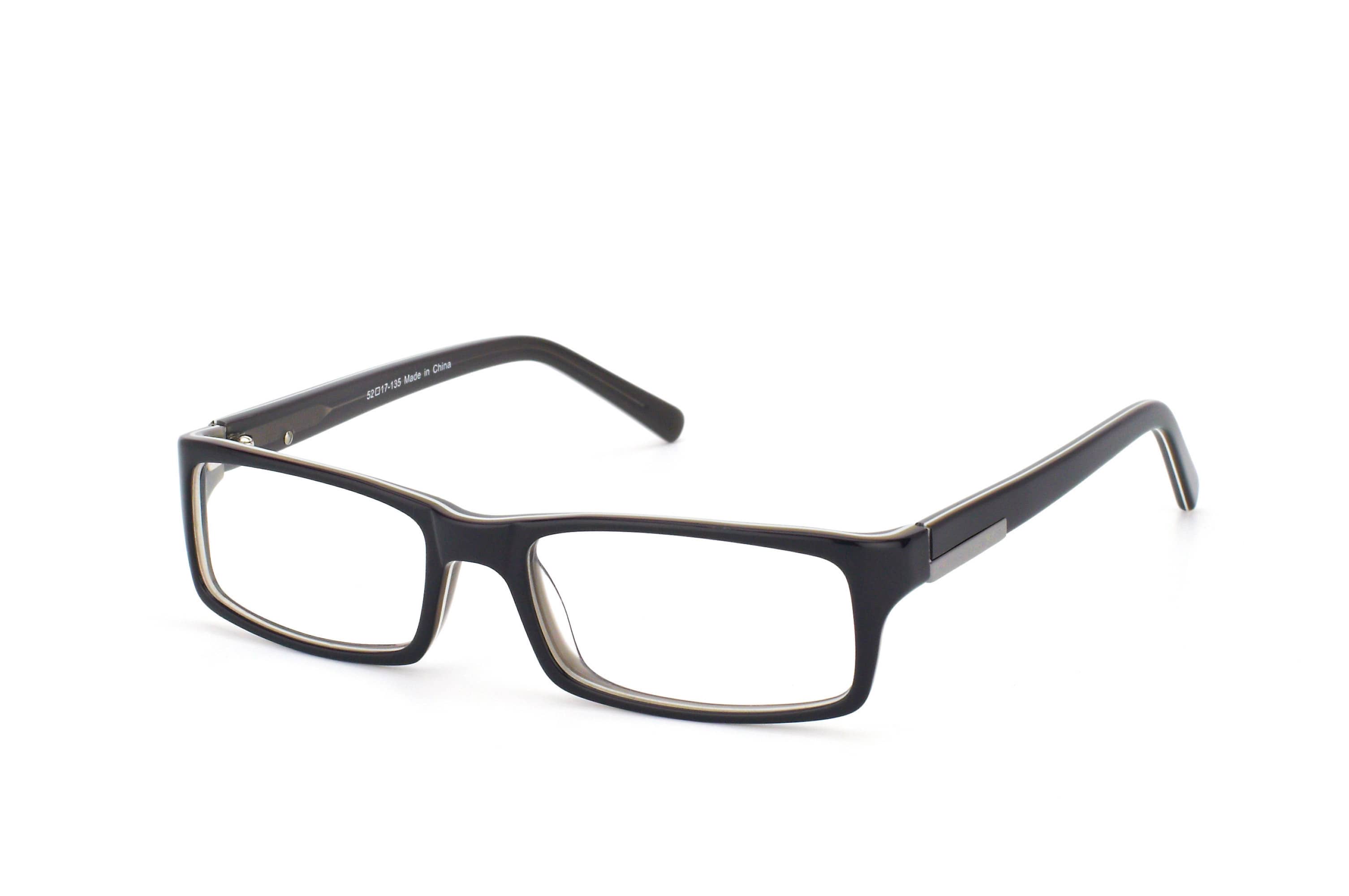 Mister Spex Collection Gibson 1011 003
