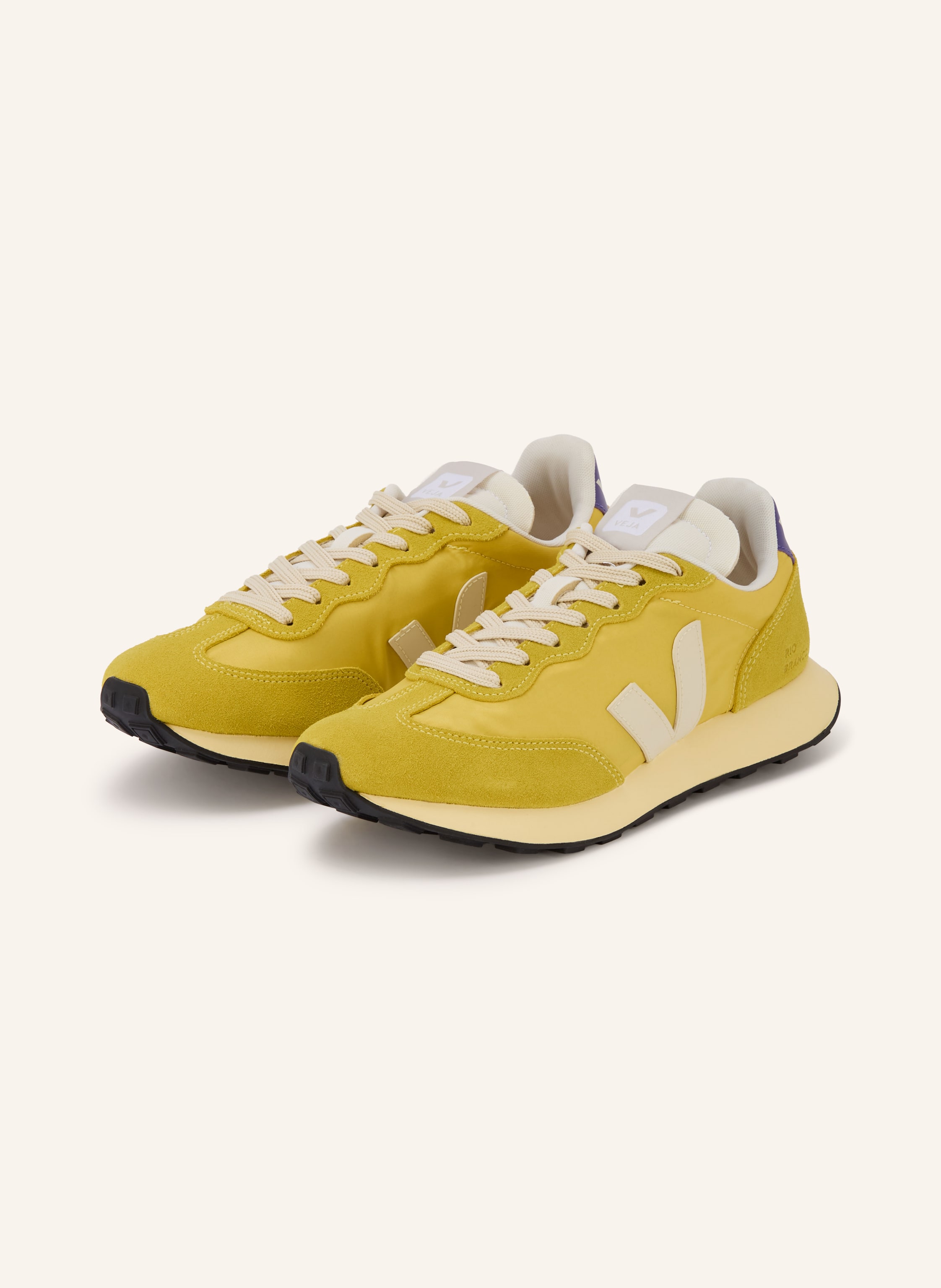VEJA Sneaker RIO BRANCO II LITE