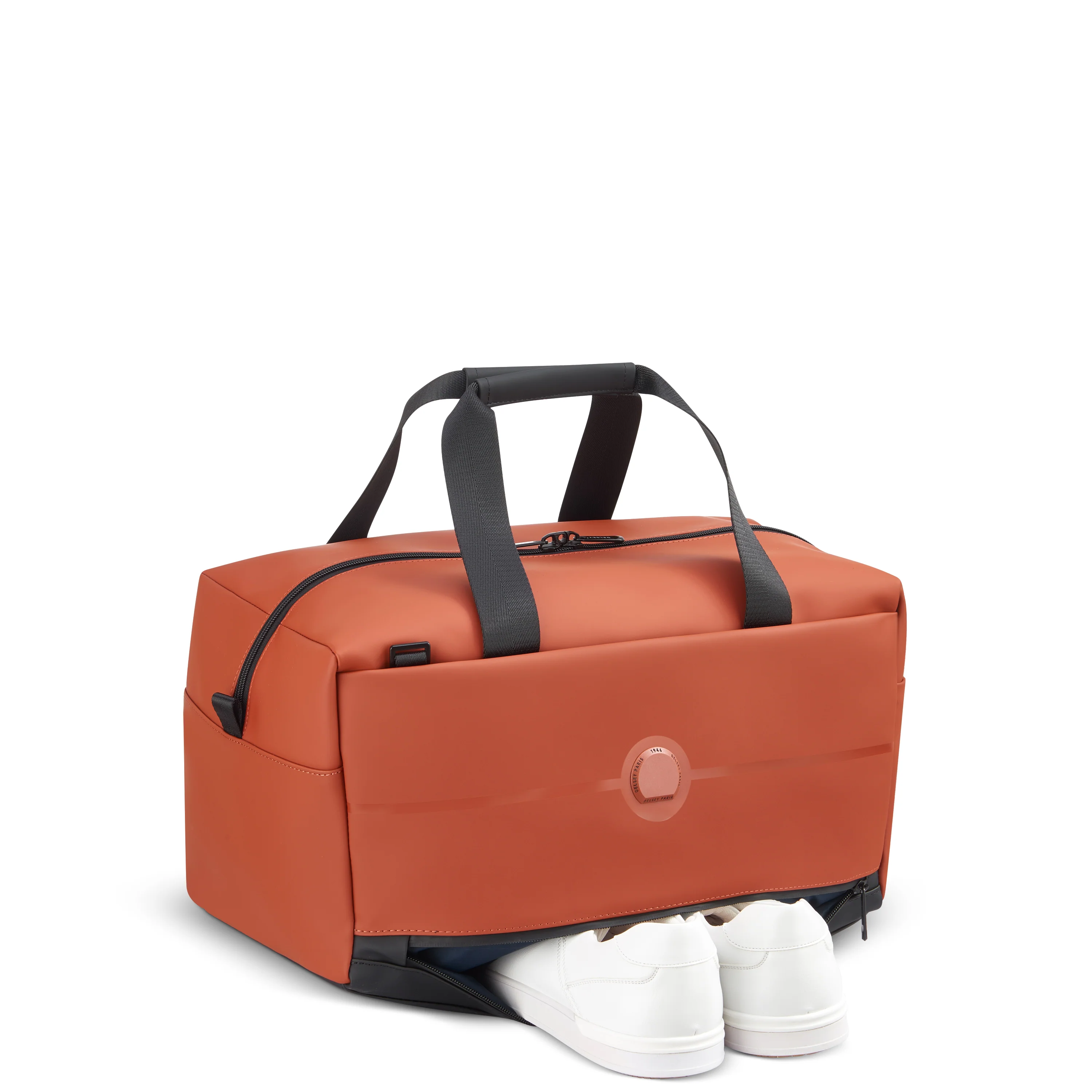 TURENNE SOFT - Sac De Voyage XS (45cm)