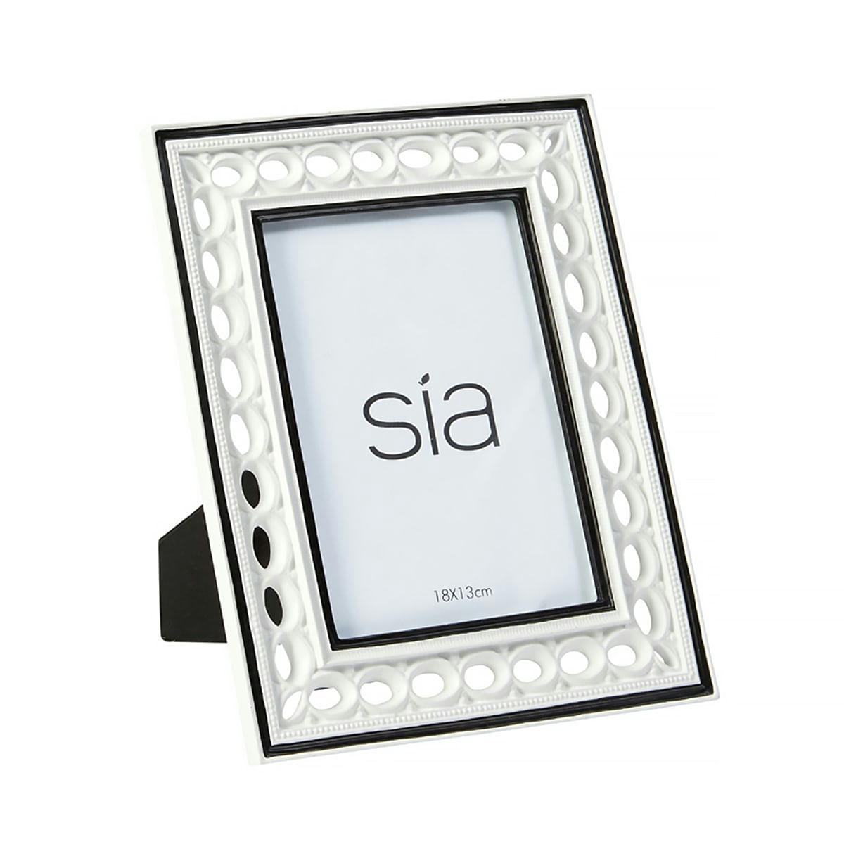 NORTH - Cadre photo 13x18