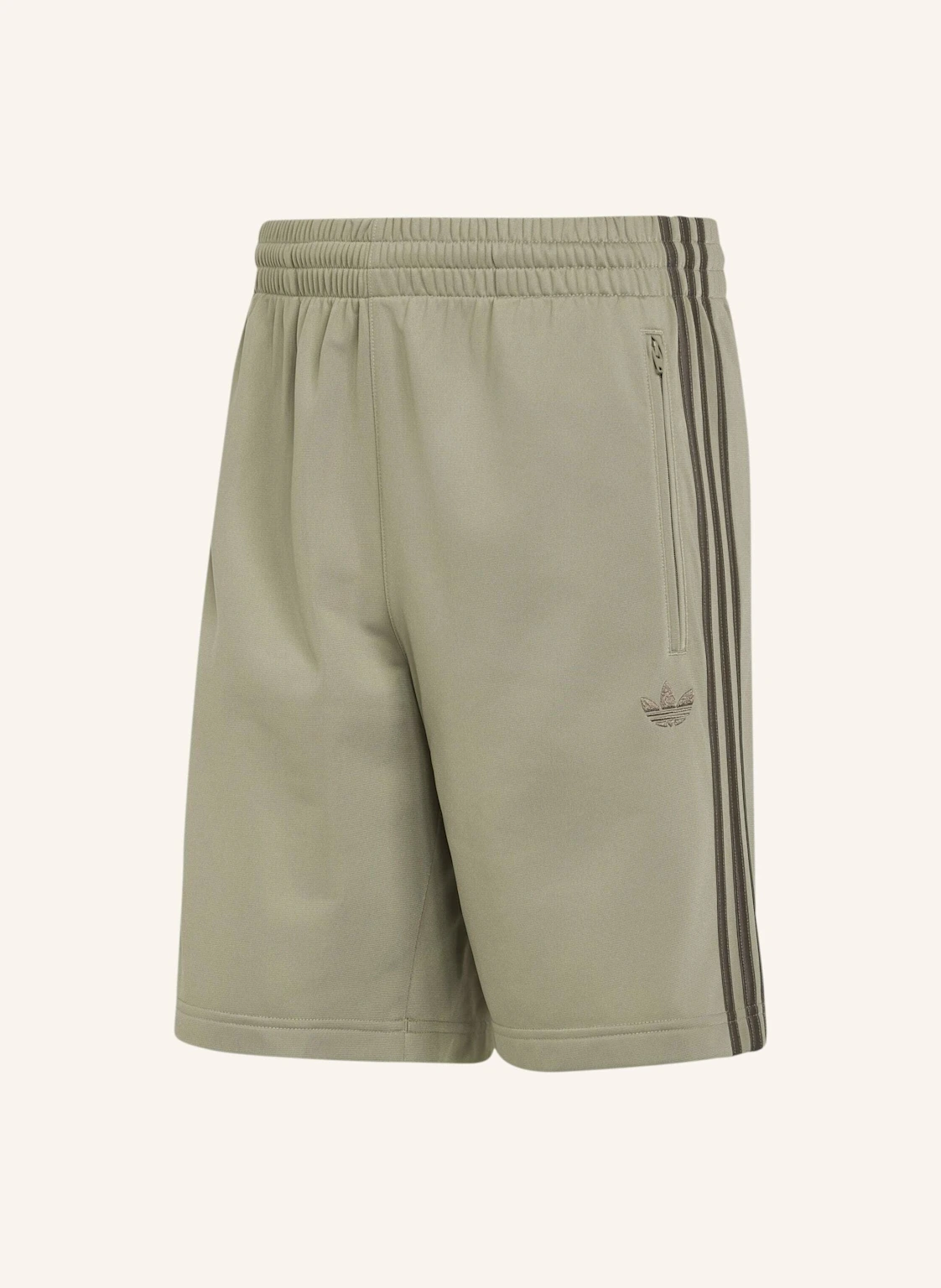 adidas Originals FIREBIRD SHORTS