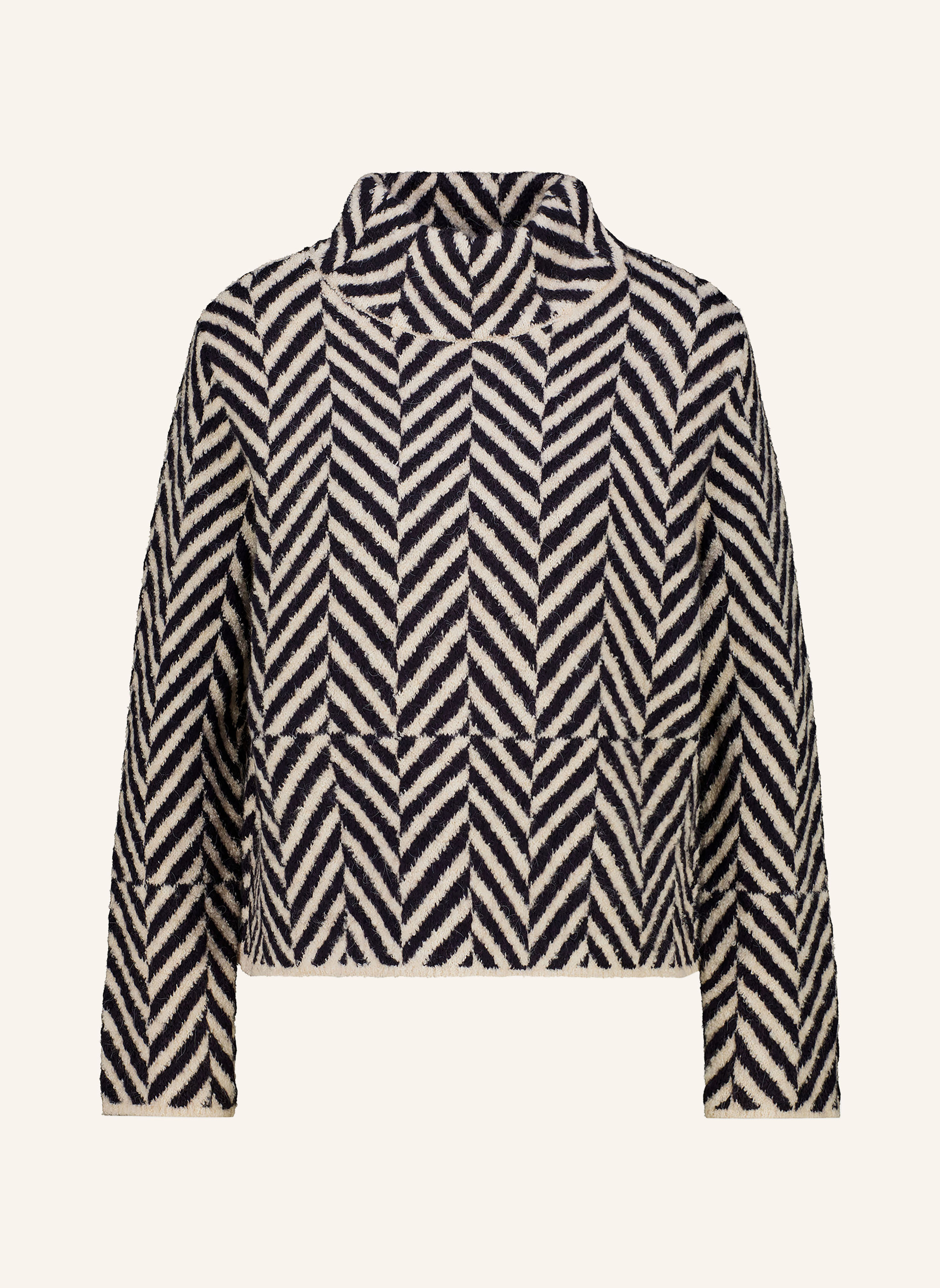 monari Pullover