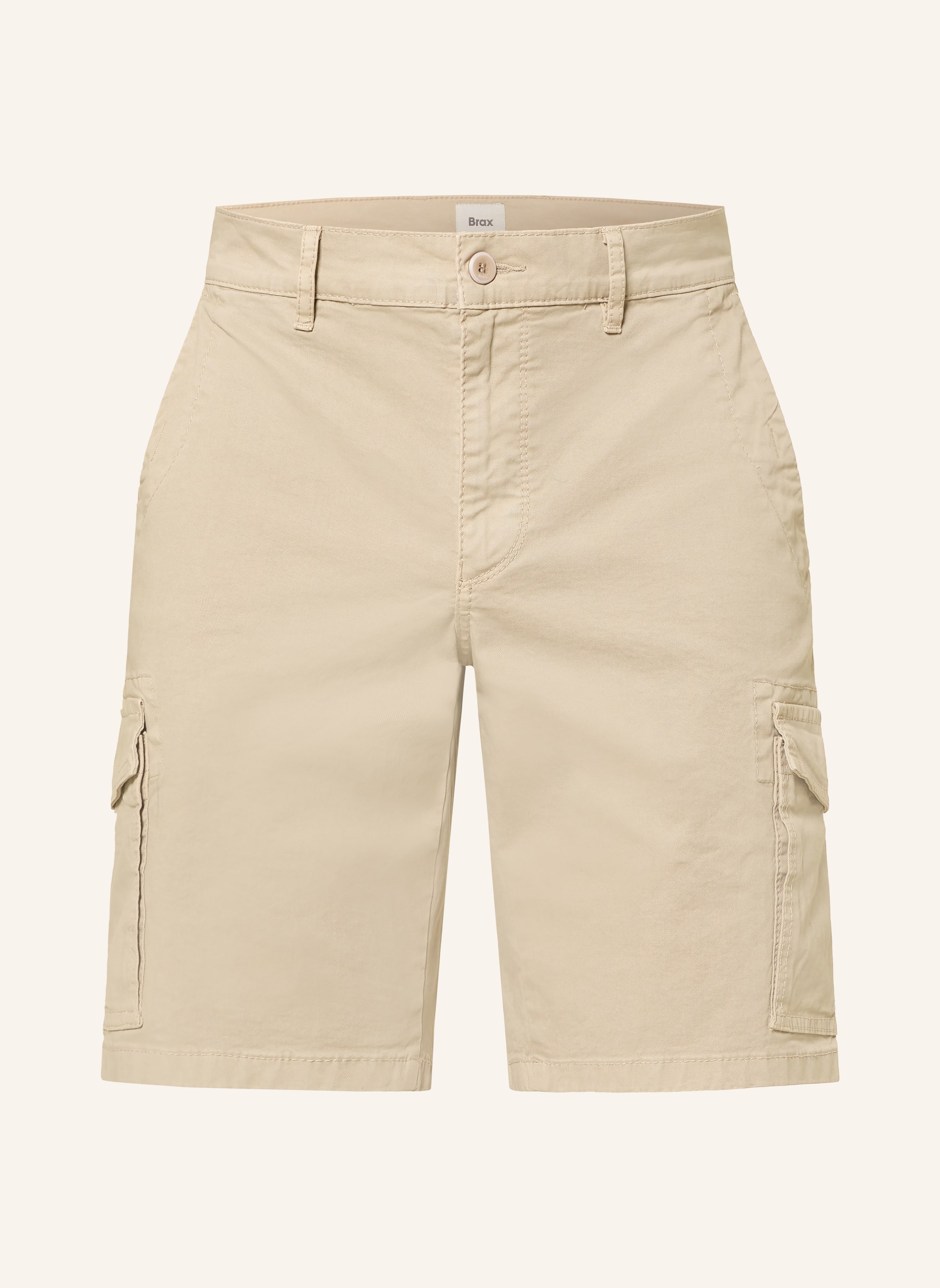 BRAX Cargoshorts