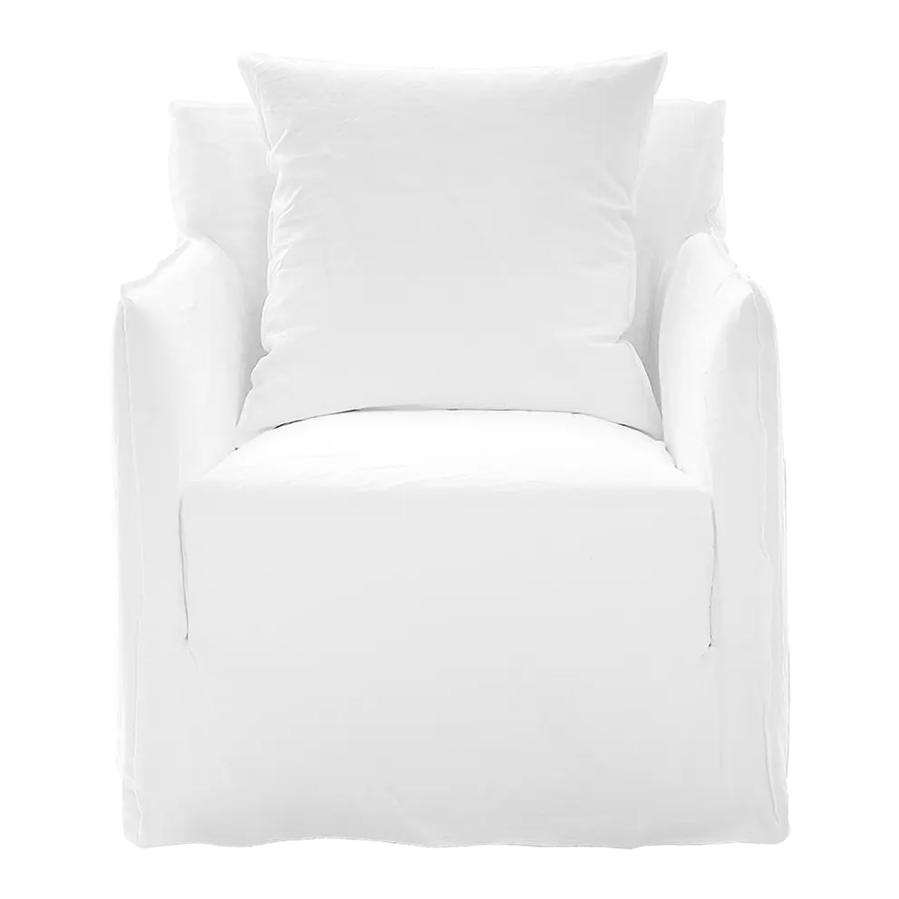 Sessel Ghost