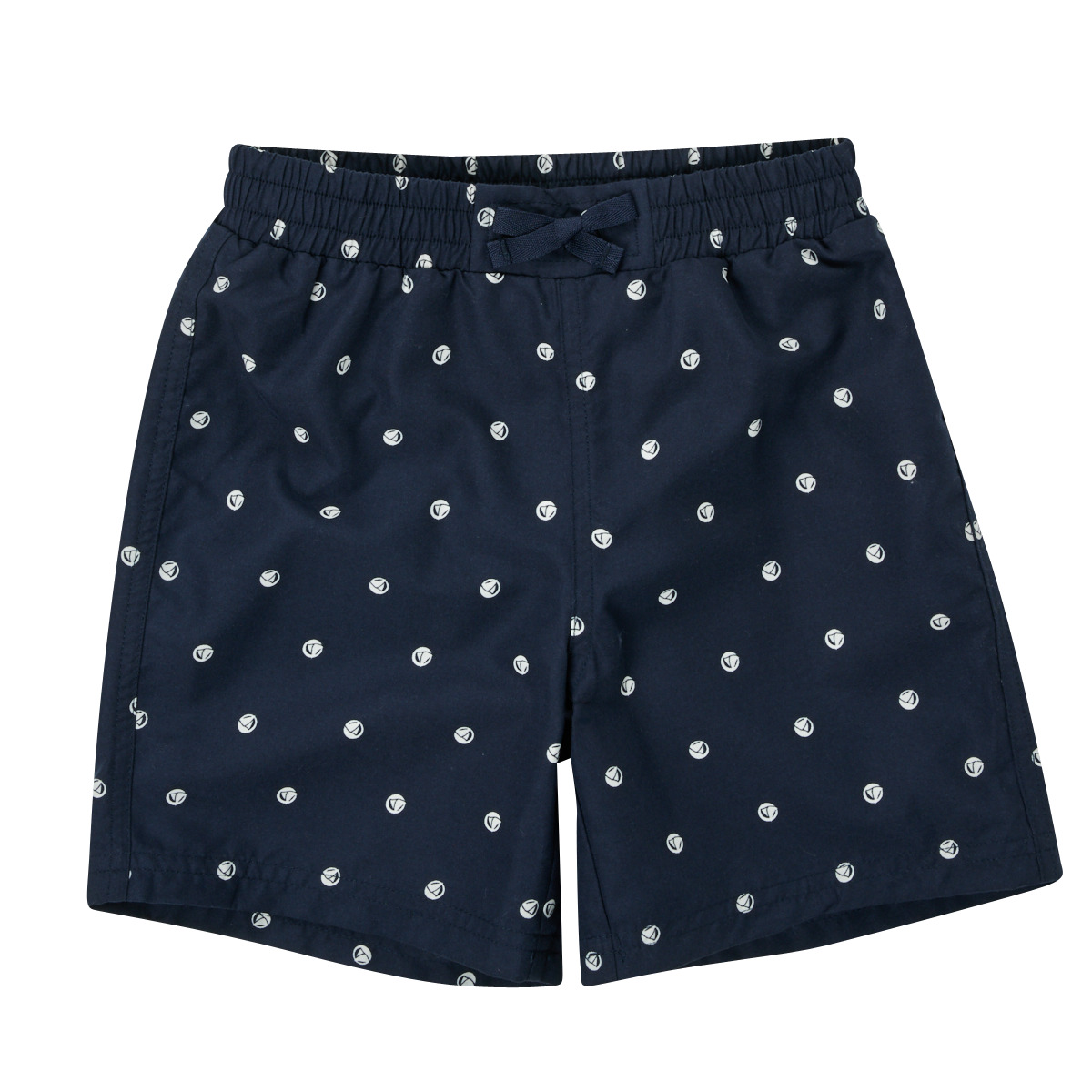 Petit Bateau - BARCELIN - Marine