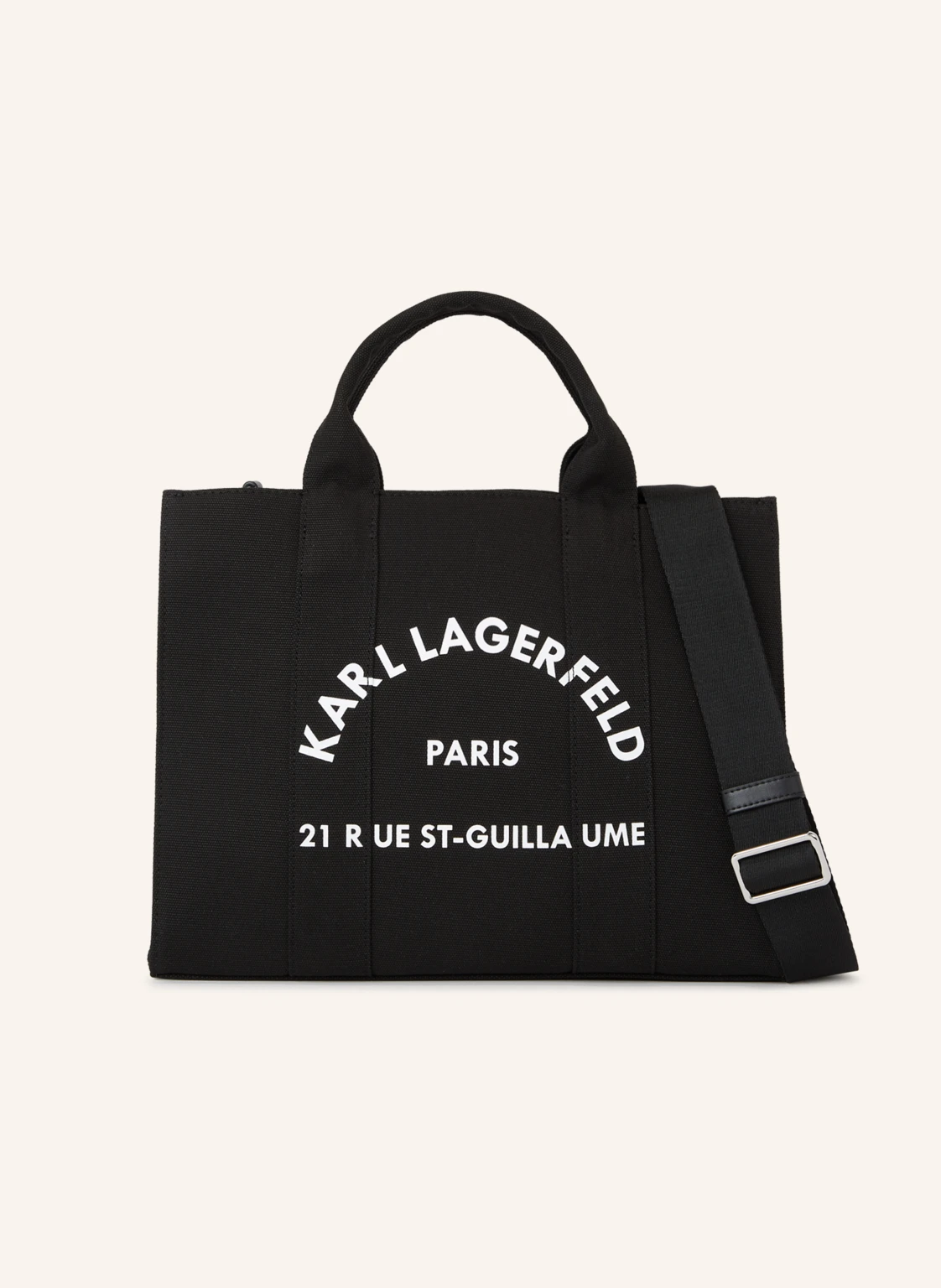 KARL LAGERFELD Shopper