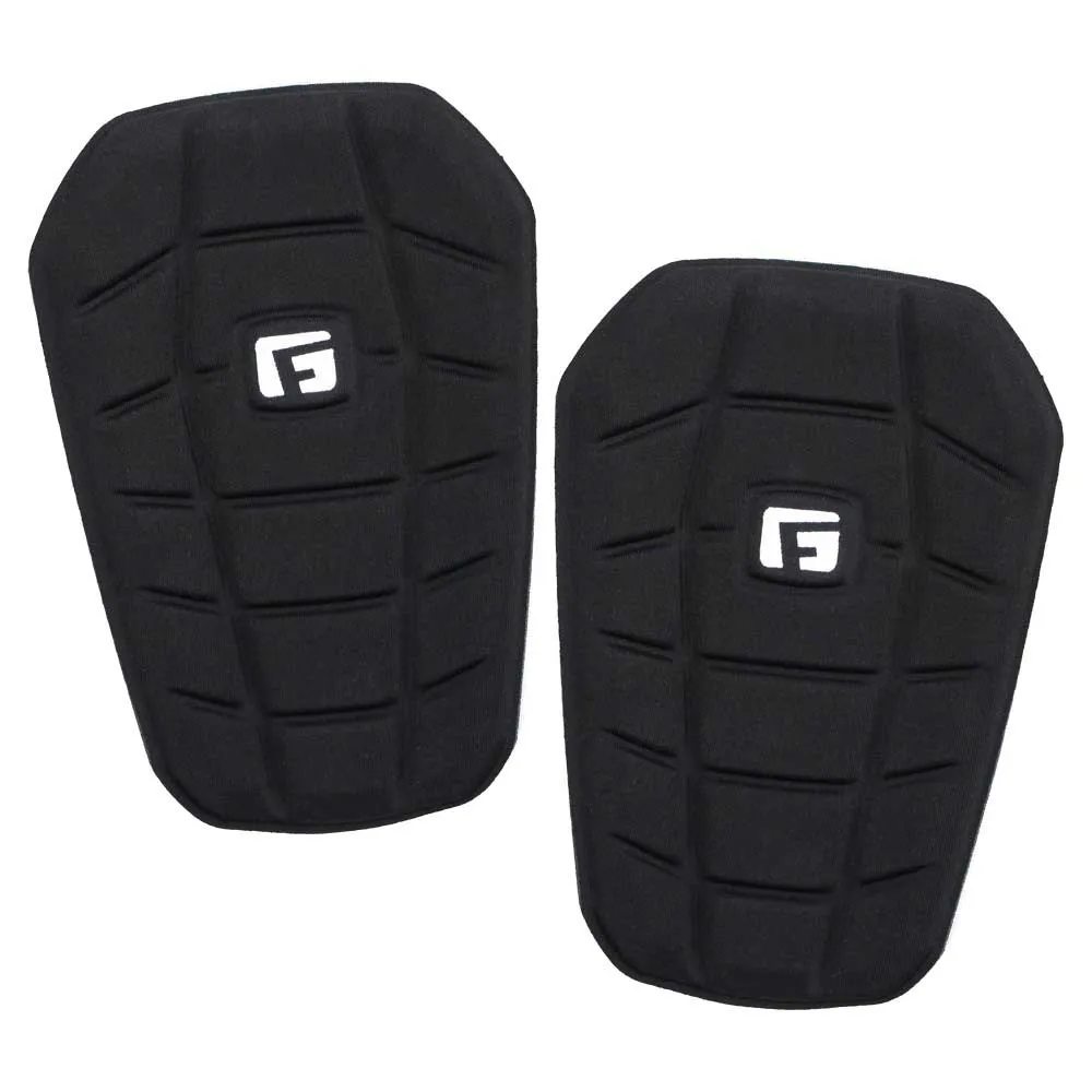 G-form Pro-S Blade CE shin guards