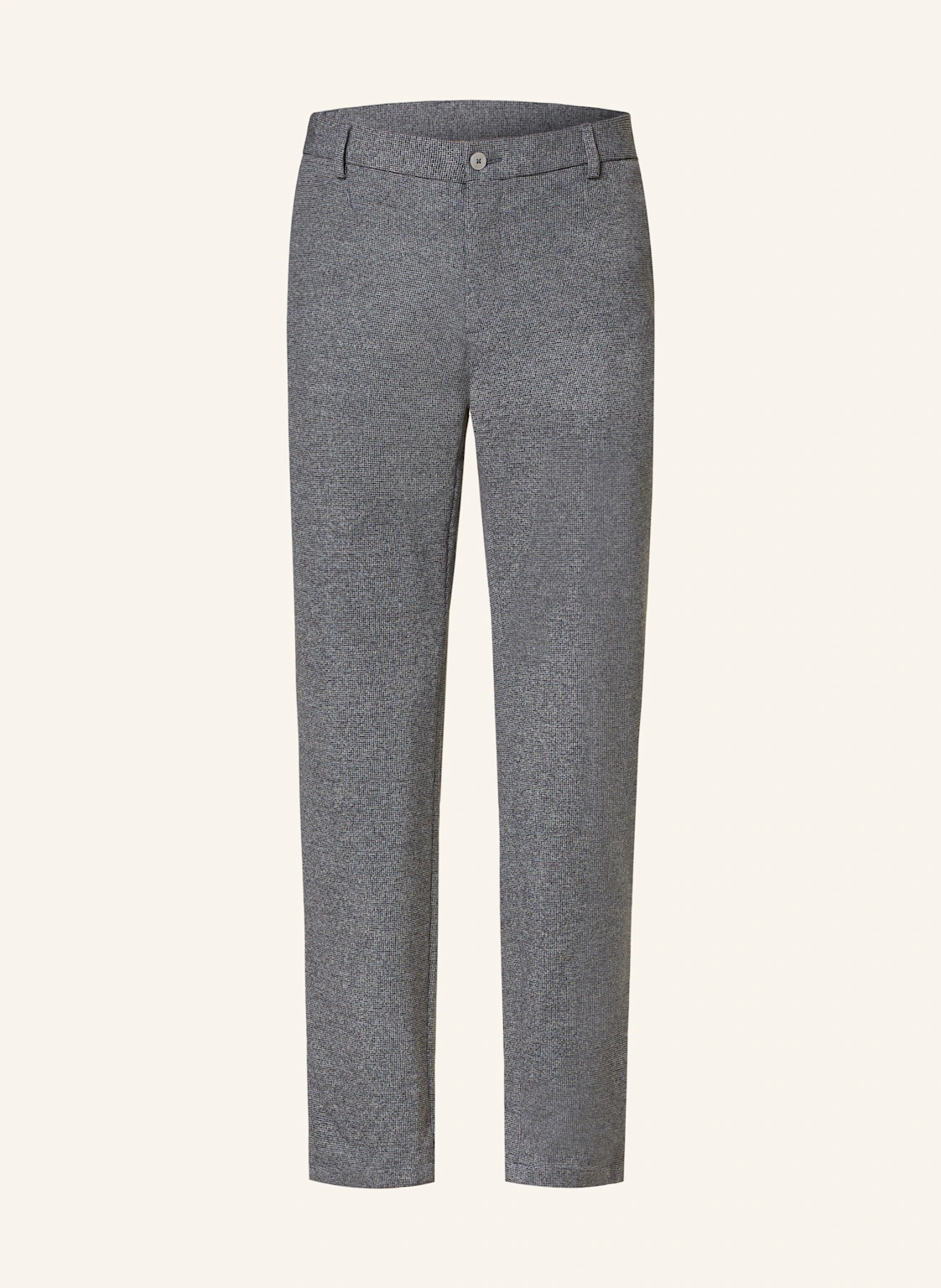 PAUL Anzughose Extra Slim Fit