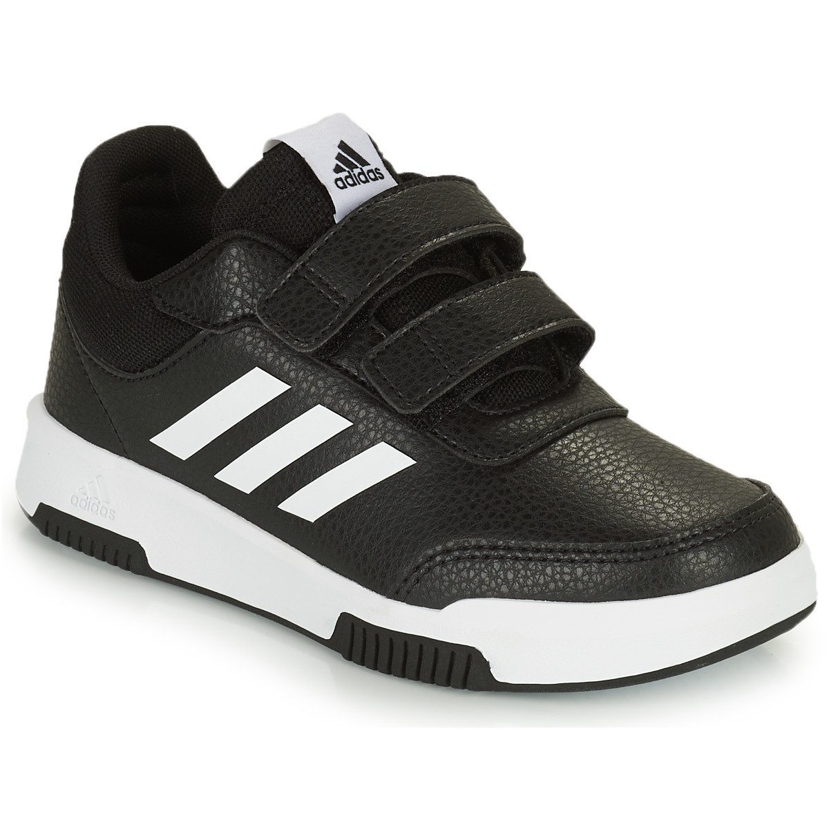 adidas - TENSAUR SPORT 2.0 C - Black / White