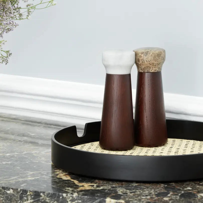 Tablett Salon Tray
