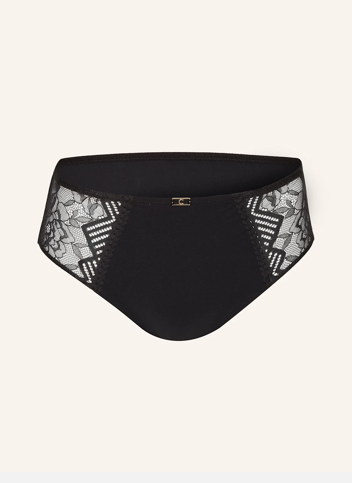 CHANTELLE Taillenslip ORIGINS