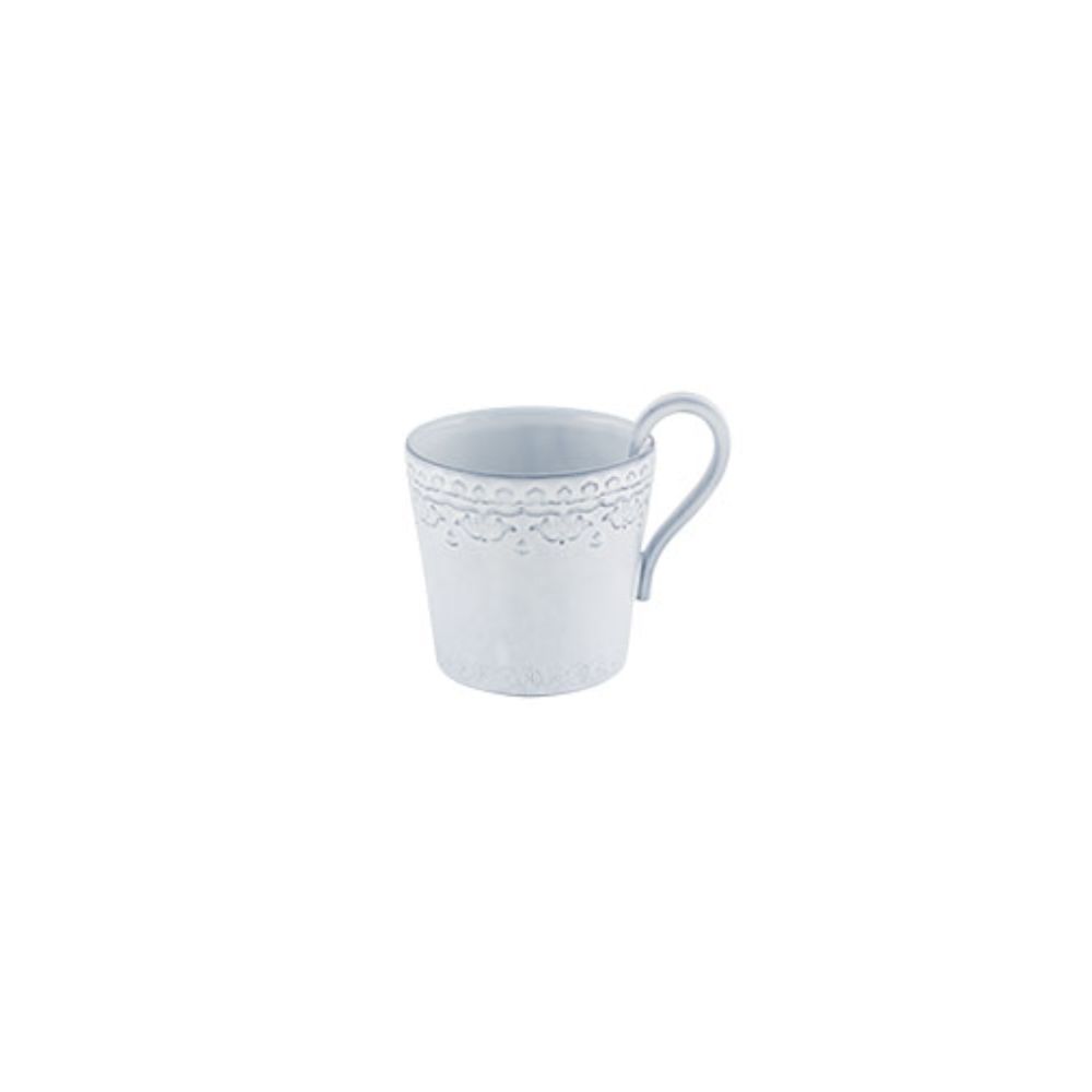 Caneca