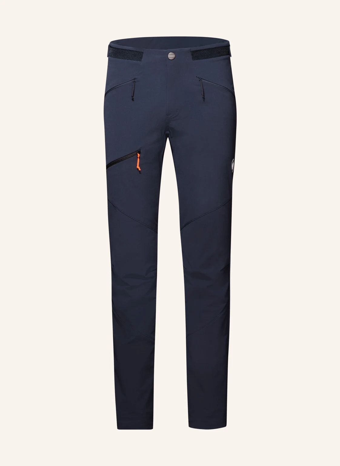 MAMMUT Outdoor-Hose TAISS
