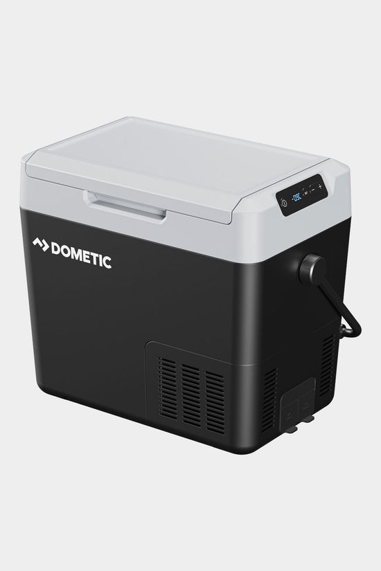 Dometic CFF18 Elektrische Koelbox