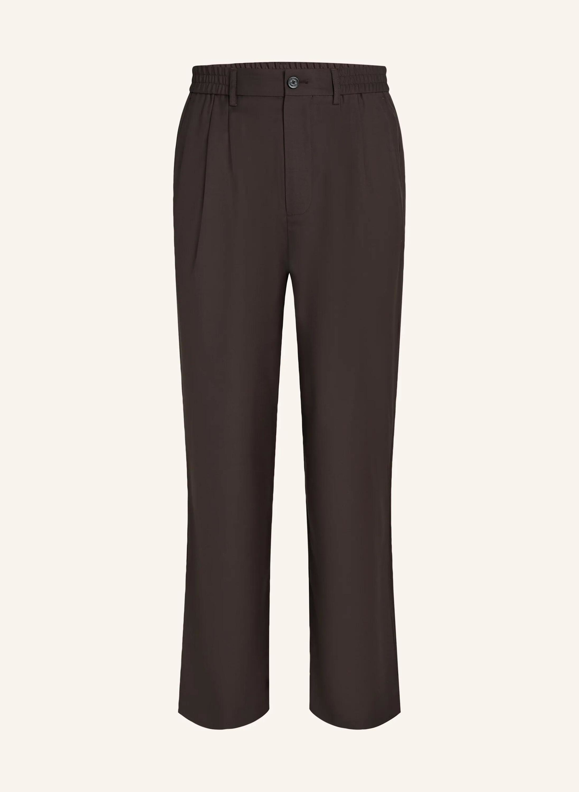 KARL LAGERFELD Hose