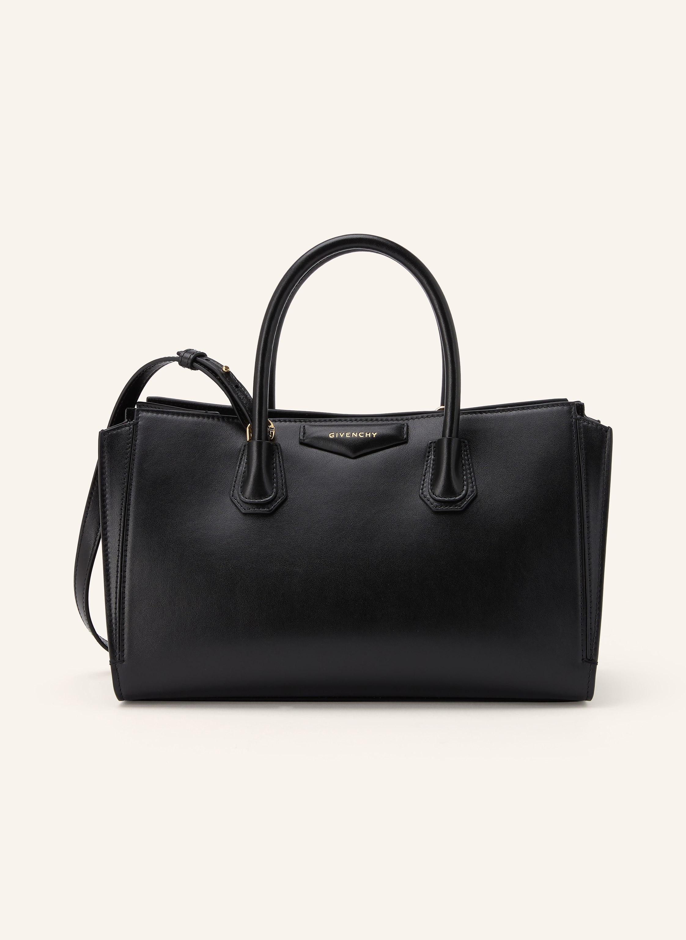 GIVENCHY Handtasche CATCHALL SMALL