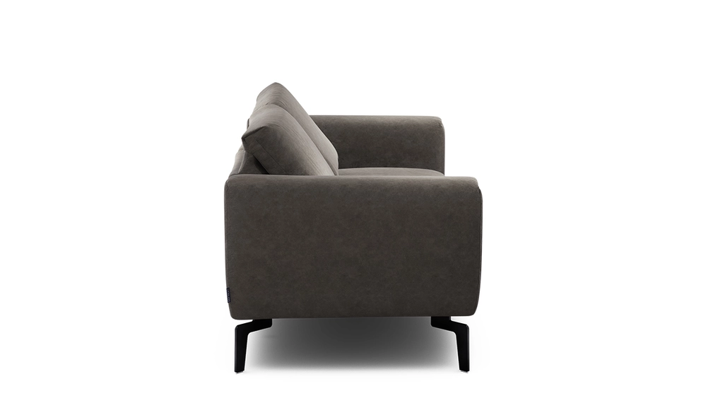 Einzelsofa Cosy1