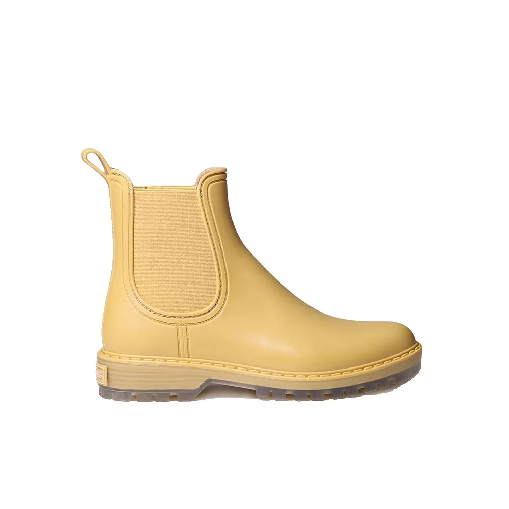 Toni Pons Cancun rain boots