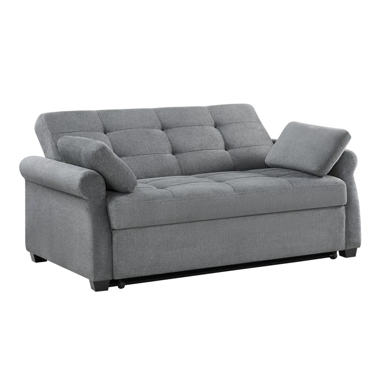 Serta Sabrina 73