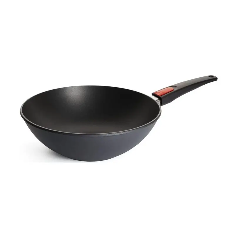 Wok Diamond Lite