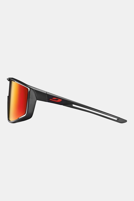 Julbo Fury Zonnebril