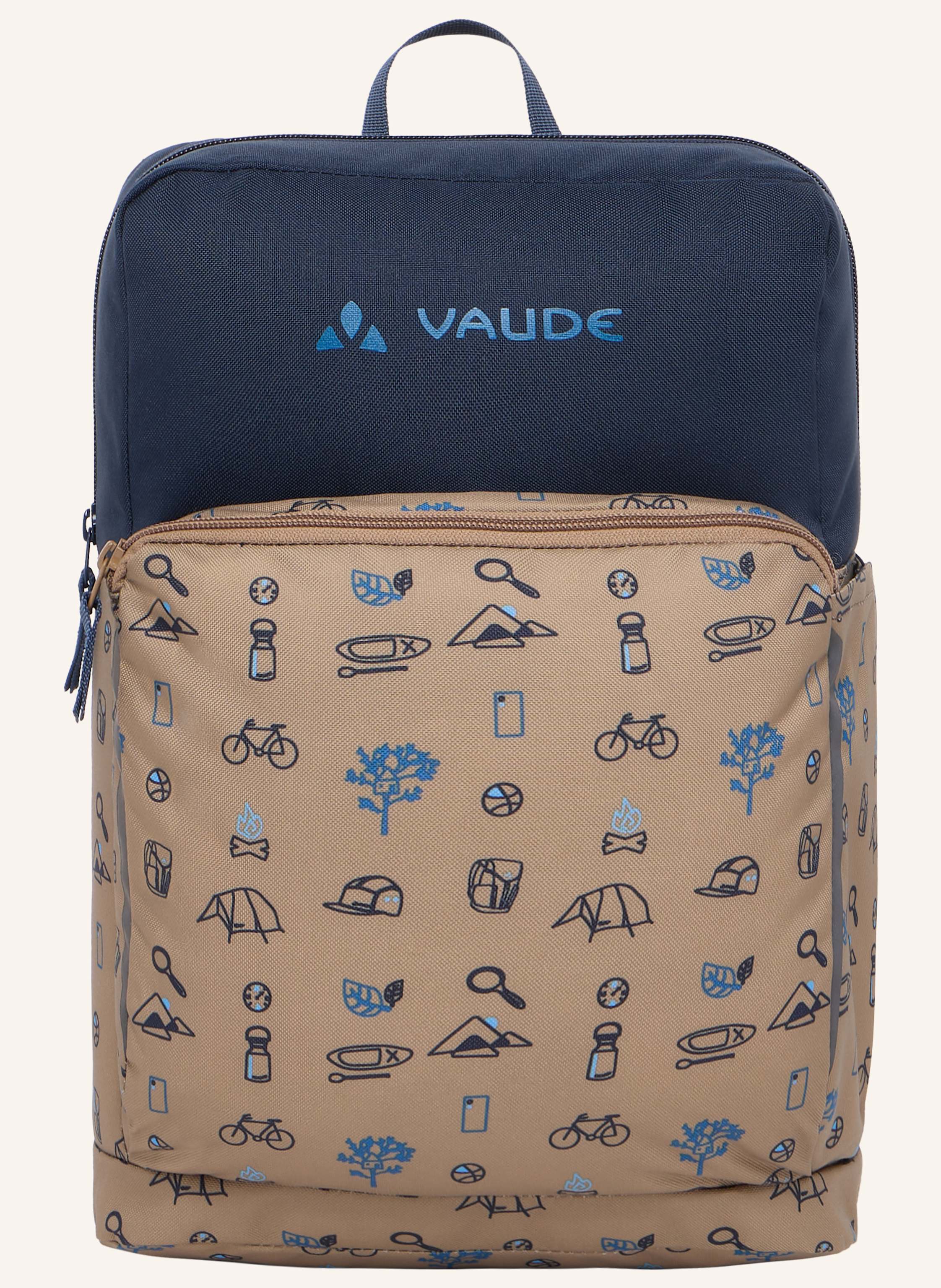 VAUDE Rucksack MINNIE 10
