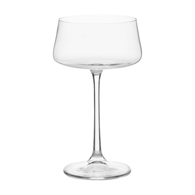 TAÇA COQUETEL 220 ML HAILLAN TITAN