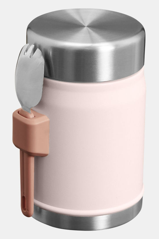 Stanley The Legendary Food Jar   Spork 0,4L.